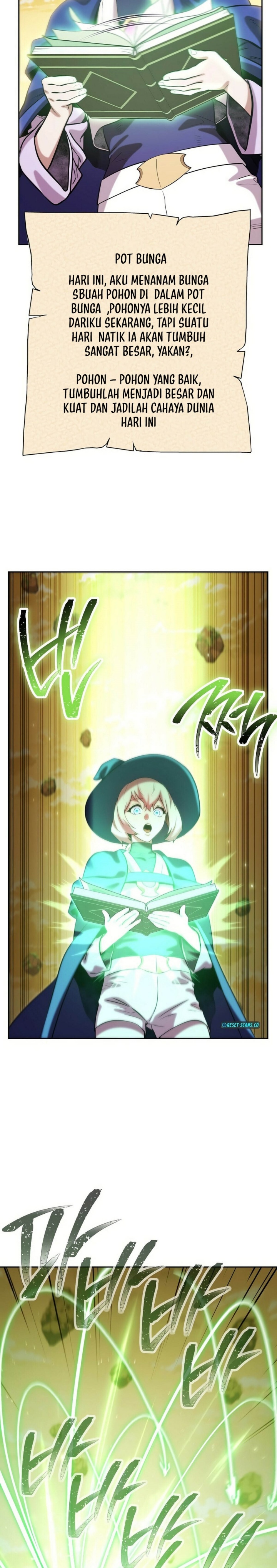 Dilarang COPAS - situs resmi www.mangacanblog.com - Komik dungeon reset 248 - chapter 248 249 Indonesia dungeon reset 248 - chapter 248 Terbaru 10|Baca Manga Komik Indonesia|Mangacan
